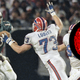 Illustration for article titled Former NFLer: Every Guy Who Played Should Have Insurance. We Dont.